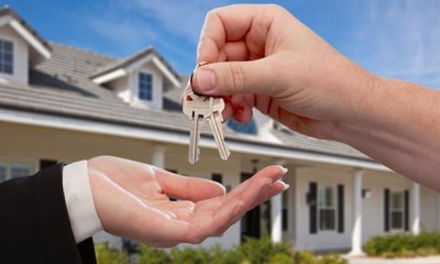 Cara Menghindari Investasi Properti Bermasalah (Bag. 2)