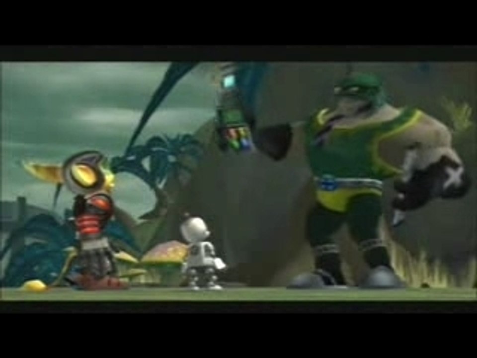 Ratchet_And_Clank_2____2_Euros