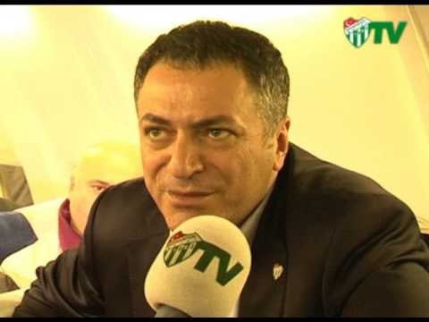 Tarihi Ama Talihsiz Bir Gündü (07.03.2010)