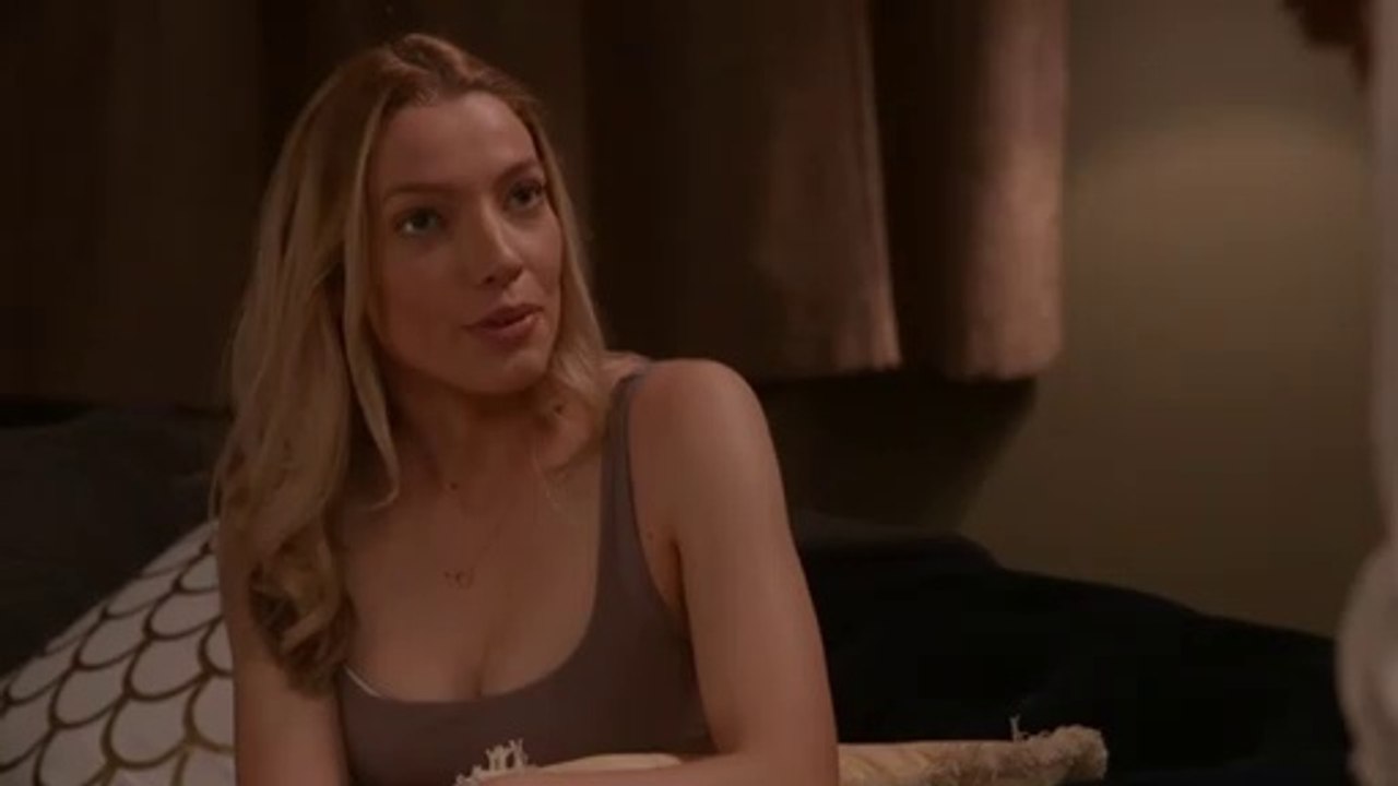 Shortland Street 6604 19th October 2018 | Shortland Street S26E344 19th October 2018 | Shortland Street 19th October 2018 | Shortland Street 19-10-2018 | Shortland Street October 19, 2018