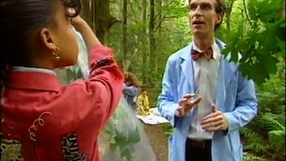 Bill Nye- The Science Guy - S01E09 - Biodiversity