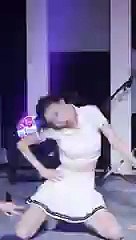 오산출장마사지 { 카톡qaz8899 } [Ø7Ø⇔5180⇔1620]【20대에이스】오산출장안마 오산출장안마 출장안마코스 오산출장안마 오산출장마사지-황제 오산출장마사지- 오산콜걸.