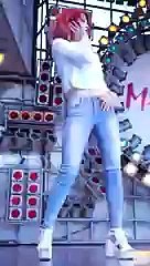 창녕출장마사지 { 카톡qaz8899 } [Ø7Ø⇔5180⇔1620]【20대에이스】창녕출장안마 창녕출장안마 출장안마코스 창녕출장안마 창녕출장마사지-황제 창녕출장마사지- 창녕콜걸.