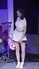 울산출장마사지 { 카톡qaz8899 } [Ø7Ø⇔5180⇔1620]【20대에이스】울산출장안마 울산출장안마 출장안마코스 울산출장안마 울산출장마사지-황제 울산출장마사지- 울산콜걸.