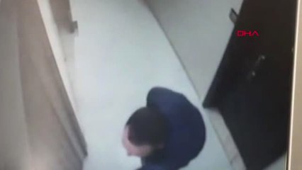 Fatih'te Pompalı Tüfekle İş Yerine Ateş Açtı