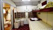 Indian Railways अब Passengers को Train में देगा Saloon Facility, Watch Video | वनइंडिया हिंदी