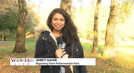 GOODLINES: October 19th 2018