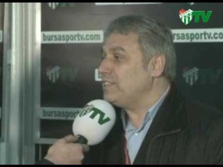 İşte Derbi (15.02.2010)