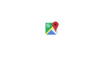 Compartir tu ruta en tiempo real con Google Maps