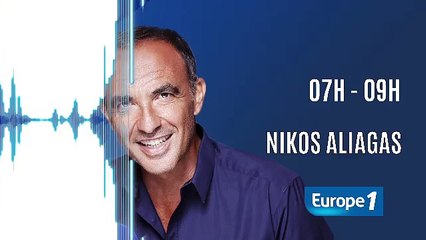 Dans la presse ce matin : "Mon pays, c’est Johnny !"