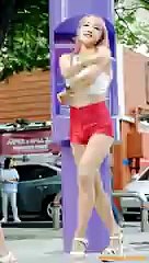 강진출장마사지 { 카톡qaz8899 } [Ø7Ø⇔5180⇔1620]【20대에이스】강진출장안마 강진출장안마 출장안마코스 강진출장안마 강진출장마사지-황제 강진출장마사지- 강진콜걸.