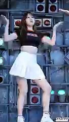 강원도출장마사지 { 카톡qaz8899 } [Ø7Ø⇔5180⇔1620]【20대에이스】강원도출장안마 강원도출장안마 출장안마코스 강원도출장안마 강원도출장마사지-황제 강원도출장마사지- 강원도콜걸.