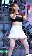 오산출장마사지 { 카톡qaz8899 } [Ø7Ø⇔5180⇔1620]【20대에이스】오산출장안마 오산출장안마 출장안마코스 오산출장안마 오산출장마사지-황제 오산출장마사지- 오산콜걸.