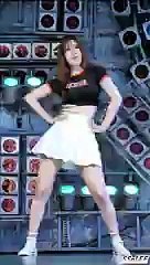 광명출장마사지 { 카톡qaz8899 } [Ø7Ø⇔5180⇔1620]【20대에이스】광명출장안마 광명출장안마 출장안마코스 광명출장안마 광명출장마사지-황제 광명출장마사지- 광명콜걸.