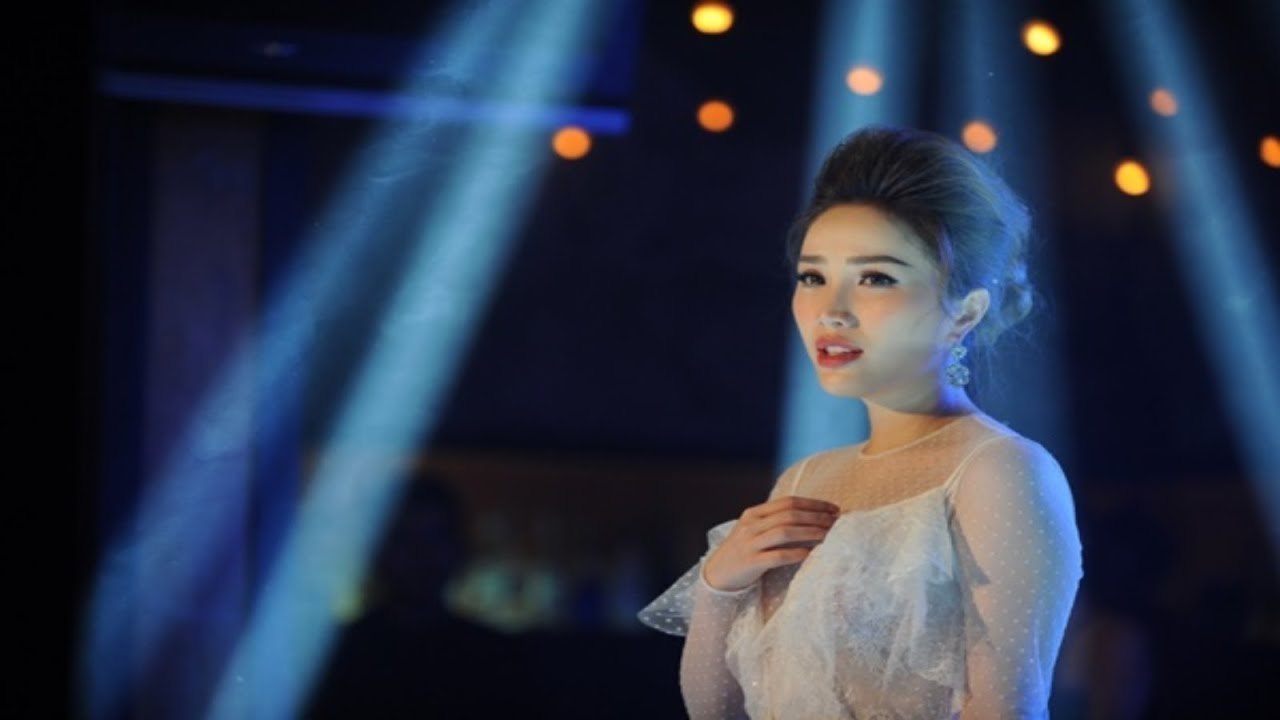 Thử Yêu Rồi Biết | OST Thử Yêu Rồi Biết | Bảo Thy Official