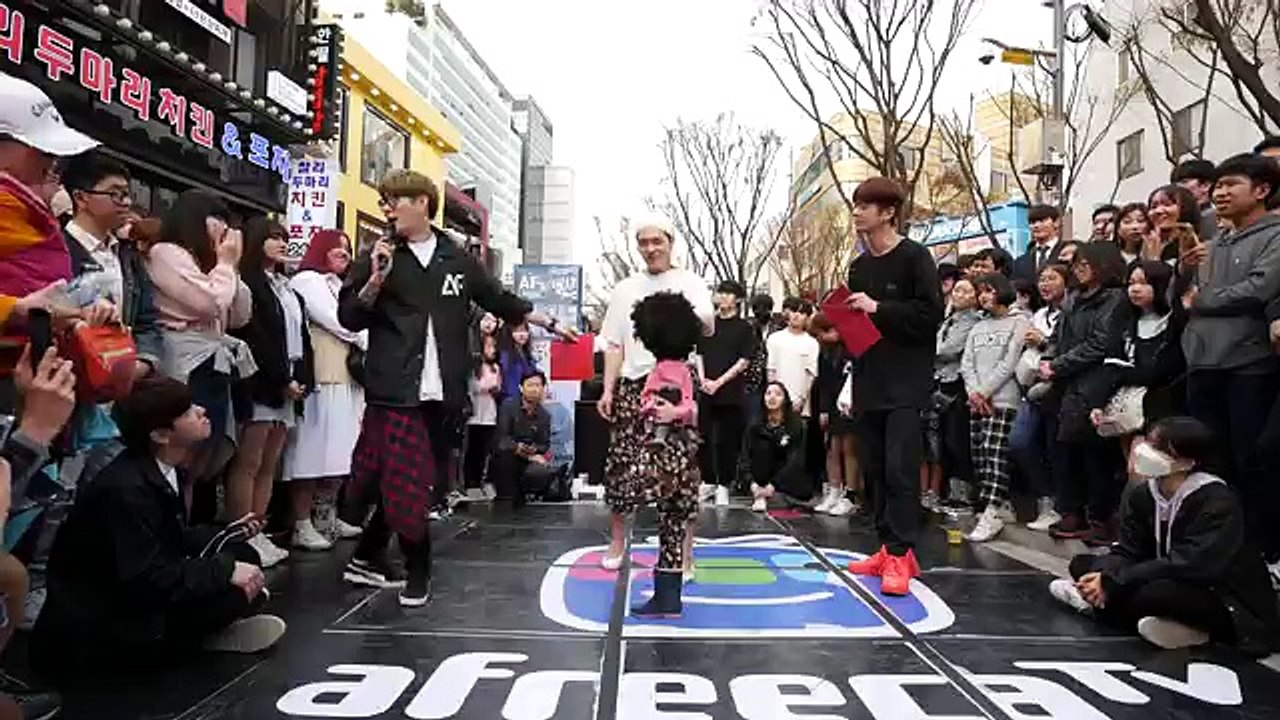 강원도출장마사지 [Ø7Ø⇔7575⇔ØØ4Ø]『카톡⇔pp5588』【20대에이스】강원도출장안마 강원도출장안마 출장안마코스 강원도출장안마 강원도출장마사지-황제 강원도출장마사지- 강원도콜걸.