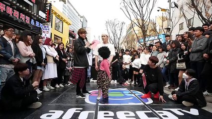 안양출장마사지 [Ø7Ø⇔7575⇔ØØ4Ø]『카톡⇔pp5588』【20대에이스】안양출장안마 안양출장안마 출장안마코스 안양출장안마 안양출장마사지-황제 안양출장마사지- 안양콜걸.