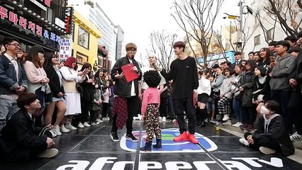 하남출장마사지 [Ø7Ø⇔7575⇔ØØ4Ø]『카톡⇔pp5588』【20대에이스】하남출장안마 하남출장안마 출장안마코스 하남출장안마 하남출장마사지-황제 하남출장마사지- 하남콜걸.