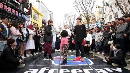 도봉출장마사지 [Ø7Ø⇔7575⇔ØØ4Ø]『카톡⇔pp5588』【20대에이스】도봉출장안마 도봉출장안마 출장안마코스 도봉출장안마 도봉출장마사지-황제 도봉출장마사지- 도봉콜걸.