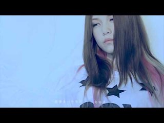 【HD】本兮 - 某個心跳 [Official Music Video]官方完整版MV
