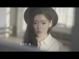 【HD】宋孟君 - 你曾對我說 feat.寶藍 [Official Music Video]官方完整版MV