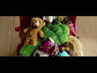 【HD】宋孟君 - 不敢說的愛  [Official Music Video]官方完整版MV