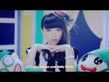 【HD】童可可 - 多莉寶貝 [Official Music Video]官方完整版MV