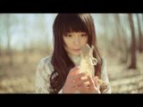 【HD】童可可 - 小光芒 [Official Music Video]官方完整版MV
