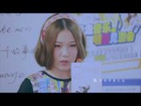 【HD】譚煒星 - 一個故事 feat.本兮 [Official Music Video]官方完整版MV