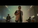 【HD】Dewen和拖鞋- 戰火榮耀 [Official Music Video]官方完整版MV