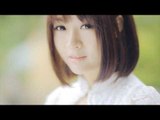 【HD】阿悄 - 京情 [Official Music Video]官方完整版MV