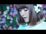 【HD】阿悄 - 夢境三國 [Official Music Video]官方完整版MV