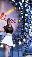 울진출장마사지 { 카톡qaz8899 } [Ø7Ø⇔5180⇔1620]【20대에이스】울진출장안마 울진출장안마 출장안마코스 울진출장안마 울진출장마사지-황제 울진출장마사지- 울진콜걸.