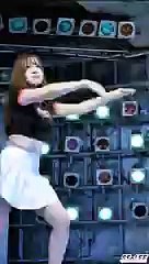 해운대출장마사지 { 카톡qaz8899 } [Ø7Ø⇔5180⇔1620]【20대에이스】해운대출장안마 해운대출장안마 출장안마코스 해운대출장안마 해운대출장마사지-황제 해운대출장마사지- 해운대콜걸.