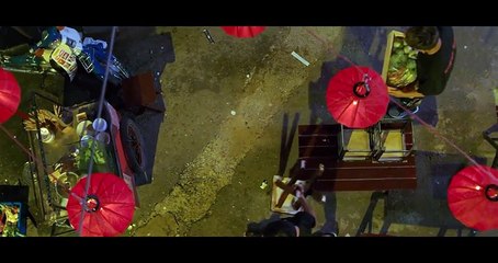 Đừng Quên Tên Anh - Hoa Vinh - Music Video - MV HD . CA KHÚC HAY NHẤT