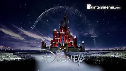 Fındıkkıran ve Dört Diyar - Fragman