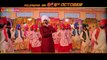 Mucch - Ammy Virk , Rubina , Neeru Bajwa , Amrit Maan_ Inder Kaur _Aate Di Chidi