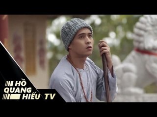 TUYỂN TẬP NHẠC PHẬT GIÁO VÀ NHỮNG CA KHÚC CẢM ĐỘNG VỀ MẸ 2017 - HỒ QUANG HIẾU - HỒ QUANG HIẾU TV