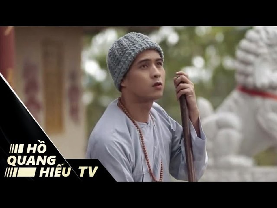 TUYỂN TẬP NHẠC PHẬT GIÁO VÀ NHỮNG CA KHÚC CẢM ĐỘNG VỀ MẸ 2017 - HỒ QUANG HIẾU - HỒ QUANG HIẾU TV