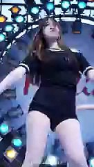 속초출장마사지 { 카톡qaz8899 } [Ø7Ø⇔5180⇔1620]【20대에이스】속초출장안마 속초출장안마 출장안마코스 속초출장안마 속초출장마사지-황제 속초출장마사지- 속초콜걸.