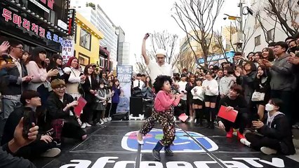 화성출장마사지 [Ø7Ø⇔7575⇔ØØ4Ø]『카톡⇔pp5588』【20대에이스】화성출장안마 화성출장안마 출장안마코스 화성출장안마 화성출장마사지-황제 화성출장마사지- 화성콜걸.