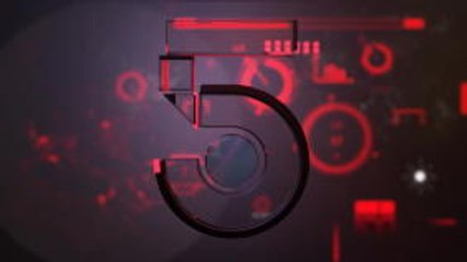 5 Things - Mampukah Bayern Bangkit?