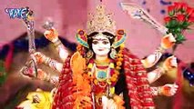Ajit Anand (2018) का सुपरहिट NEW देवी गीत - Kahwa Biraje Maiya - Superhit Bhojpuri Devi Geet
