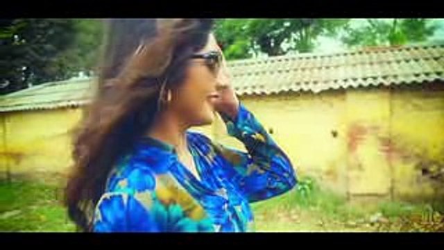 Pul Jaan Waleya Full Video Sikandar VIP Records