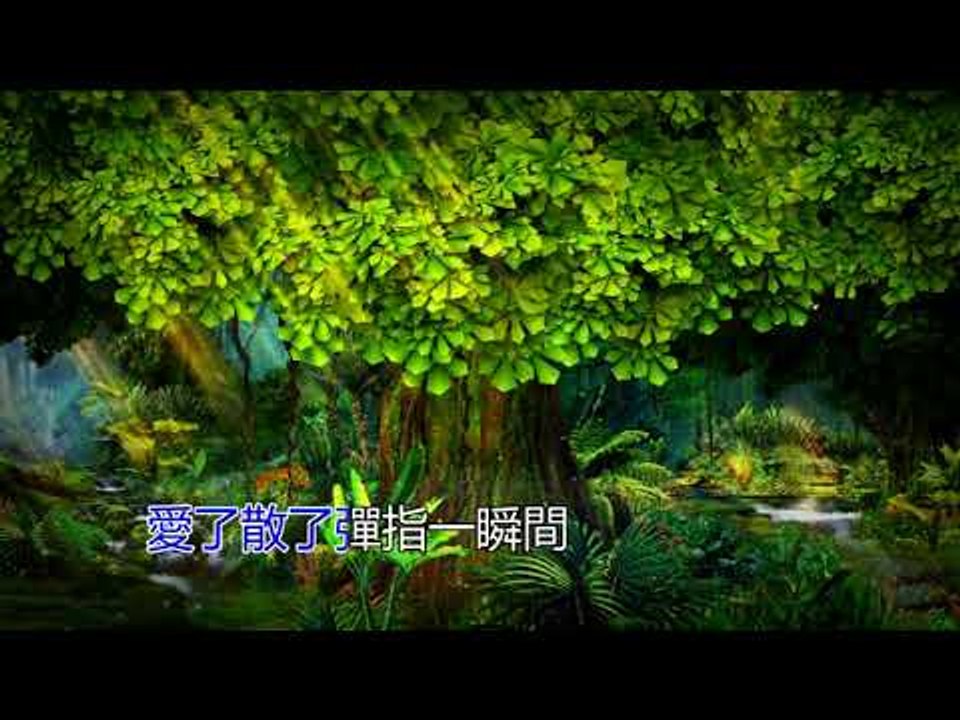 孔東東-爺們