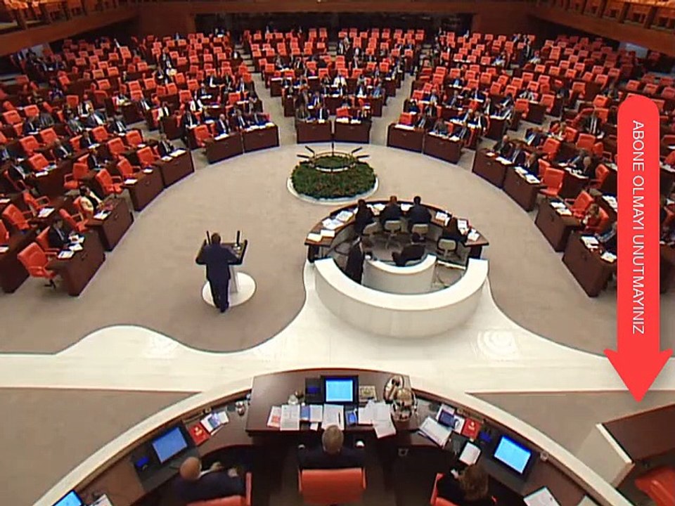 2018 FINDIK SORUNU MECLİS KONUŞMALARI DÜZCE MİLLET VEKİLİ VE ORDU MİLLET VEKİLİ