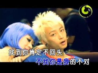 583 做多少才 譚坤