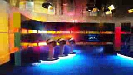 Studio Aguinaga Pluri TV Oswaldo Aguinaga 0999298347