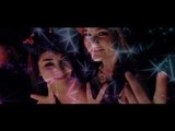 【HD】DJ Brother - People In The Club [Official Music Video]官方完整版MV