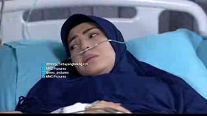 RCTI Promo Layar Drama Indonesia “CINTA YANG HILANG” Episode 222, 11 Oktober 2018